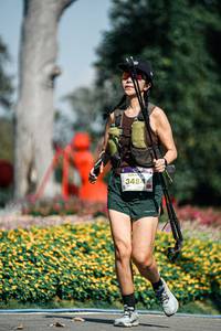 BIB: 
                            <button type="button" onclick="openModal(26004541)" class="btn btn-primary btn-sm float-right btn-popup" data-toggle="modal" data-target=".modal-high-quality">
                        <i class="fas fa-shopping-cart"></i> Add to Cart
                    </button>
                                            <button type="button" onclick="isThisMe(26004541, true)" class="btn btn-success btn-sm float-right btn-popup btn-isme hidden" data-toggle="tooltip" data-placement="bottom" title="นี่คือรูปของคุณใช่ไหม คลิกที่นี่เพื่อเอาเข้าอัลบั้ม">
                        <i class="fas fa-plus"></i> Add to album
                    </button>
                    <button type="button" onclick="isThisMe(26004541, false)" class="btn btn-warning btn-sm float-right btn-popup btn-isnotme hidden">
                        <i class="fas fa-ban"></i> Remove from album
                    </button>